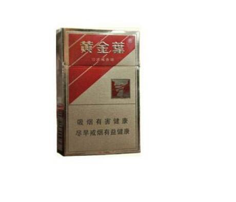 10元北戴河香烟总仓
