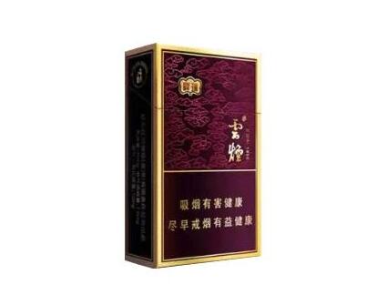 揭秘正品五叶神香烟厂家，品质与历史的完美融合