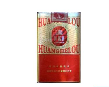 越南代工新石家庄香烟好抽吗【石家庄香烟代购】-