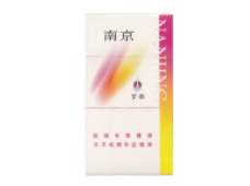 正品都宝香烟价格大揭秘，一盒多少钱？品质生活从了解价格开始-