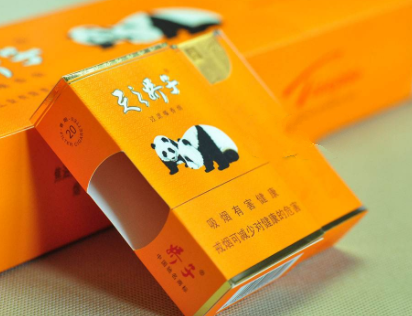 10元洛烟香烟批发