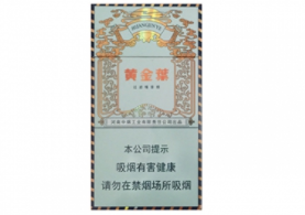 6元双喜香烟批发