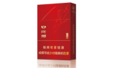 低价特富意香烟多少钱(富裕香烟)|