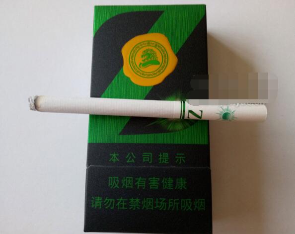 长沙卖不卖外烟的地方(长沙外烟哪里买)|低价香烟网