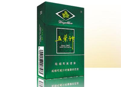 揭秘便宜猴王香烟货源，如何轻松选购优质低价烟品|