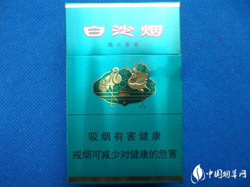 揭秘低价福香烟价格之谜，性价比之选还是质量隐患？|