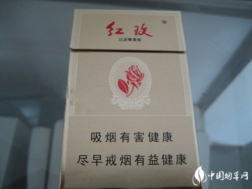 揭秘低价恒大香烟一手货源，带你走进神秘烟草市场！-