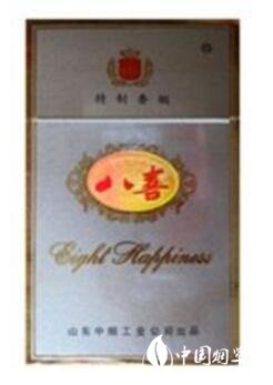10元红玫香烟一手货源