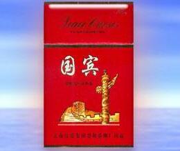 宜良香烟批发(宜良香烟批发市场在哪)-低价香烟网