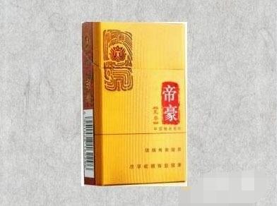 无证批发香烟怎么定性