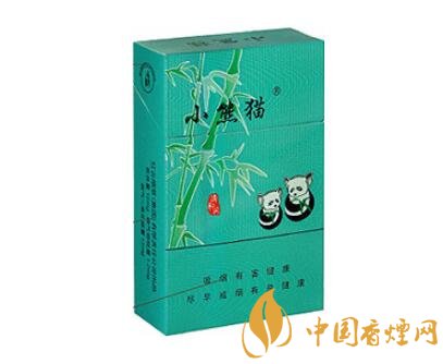 10元海洋香烟一手货源