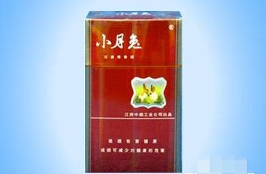 大重九香烟有带爆珠的吗
