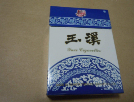 盱眙高端香烟回收公司