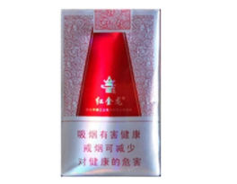 进口香烟网上商城有哪些