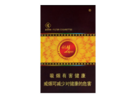 双爆珠香烟多少钱一盒