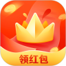 香烟批发环节税