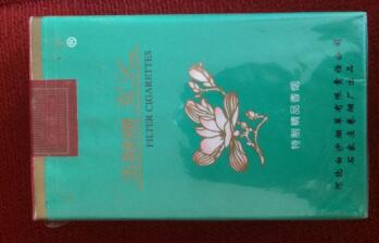 进口香烟增收增值税吗