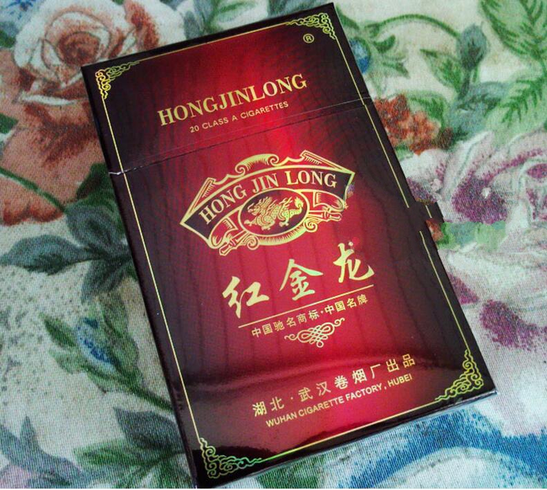 海口香烟批发