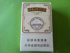 韩国爆珠香烟店有卖吗知乎