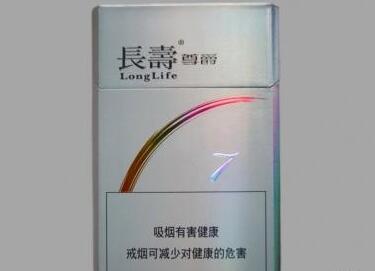 k三nt香烟爆珠日本烟多少钱